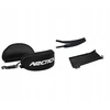 ARCTICA S-346FR fotochrominiai sportiniai akiniai REVO UV400 dviračių 1-3 kategorija