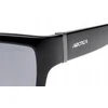 ARCTICA S-346FR fotochrominiai sportiniai akiniai REVO UV400 dviračių 1-3 kategorija