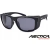 Arctica S-355 poliarizuoti sportiniai akiniai su Uv400 apsauga
