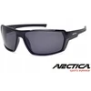 Arctica S-356 poliarizuoti vairuotojo akiniai nuo saulės Uv400