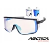Arctica S-365fr Fotochrominiai Dviračių Sportiniai Akiniai Uv400