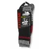 Arctixsport Kojinės Extreme Arctixs 39-42 dydis