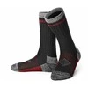 Arctixsport Kojinės Extreme Arctixs 39-42 dydis