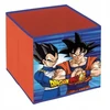Arditex Dragon Ball indas na zabawki