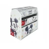 MCU Arditex Lentyna / organizer na zabawki MICKEY MOUSE, WD13694