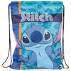 Arditex Sportinis krepšys Disney Lilo and Stitch, 44 cm.