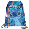 Arditex Sportinis krepšys Disney Lilo and Stitch, 44 cm.