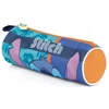 Arditex Sportinis krepšys Disney Lilo and Stitch, 44 cm.