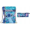 Arditex Sportinis krepšys Disney Lilo and Stitch, 44 cm.