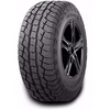 Arivo 175/65R15 CARLORFUL A/S 84H