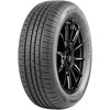 Arivo 205/55R16 PREMIO ARZERO 91V