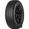 Arivo 205/70R15C VANDERFUL A/S 106/104R