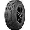 Arivo 205/55R16 WINMASTER ARW 1 91H FR
