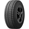 Arivo 165/70R13 WINMASTER ARW 2 79T