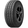 Arivo 225/70R15C WINMASTER ARW 6 112/110R