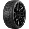 Arivo 175/65R14 WINMASTER PROX ARW 3 82T
