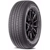 Arivo 185/65R14 WINMASTER PROX ARW 3 86T