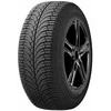 Arivo 185/65R14 WINMASTER PROX ARW 3 86T