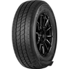 Arivo 185/65R14 WINMASTER PROX ARW 3 86T
