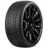 Arivo 195/70R14 WINMASTER PROX ARW 3 91T