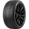 Arivo 275/45R21 WINMASTER PROX ARW 5 110H XL FR