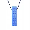 Ark Therapeutic Ark Brick Stick logopedinis dantukas - Hard XXT