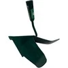 Arklas Handy 20x30x11cm be koto