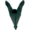 Arklas Handy 20x30x11cm be koto
