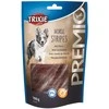 Trixie PREMIO Arklienos juostelės, 11cm, 100g
