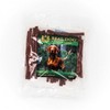 Real Dog SNACKS Arklienos lazdelės 500g