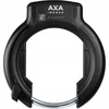 Arklių antifulis Axa-Basta Imenso Plug ULC Fatbike - Juodas