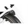 Arklių antifulis Axa-Basta Imenso Plug ULC Fatbike - Juodas
