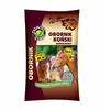Arklių mėšlas „Garden Start“ 8kg granuliuotas