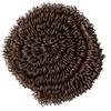 Armatūros rišimo viela su kilputėmis FECU, 1,1 x 120 mm, 1000 vnt.