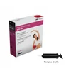 Riposo Armedical Reabilitacijos gimnastikos kamuolys Midi Reh 20 cm