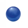 Riposo Armedical Reabilitacijos gimnastikos kamuolys Midi Reh 20 cm