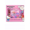 Armstrong HELLO KITTY KARALIŲ RINKINYS, RMS