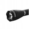 Armytek Predator Pro Led žibintuvėlis su magnetiniu Usb įkrovimu