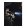 Armytek Predator Pro Led žibintuvėlis su magnetiniu Usb įkrovimu