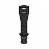 Armytek Predator Pro Led žibintuvėlis su magnetiniu Usb įkrovimu