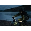 Mactronic Armytek Prime C1 Pro Led žibintuvėlis 1000lm su magnetiniu Usb įkrovimu
