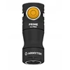 Mactronic Armytek Prime C1 Pro Led žibintuvėlis 1000lm su magnetiniu Usb įkrovimu
