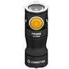 Mactronic Armytek Prime C1 Pro Led žibintuvėlis 1000lm su magnetiniu Usb įkrovimu