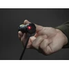 Mactronic Armytek Prime C1 Pro Led žibintuvėlis 1000lm su magnetiniu Usb įkrovimu
