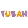 Tuban Aromatas - Arbūzas