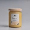 Artflow Aromatinė svece Caramel &amp; Vanilla Bean 580g
