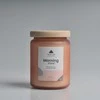 Artflow Aromatinė žvakė MORNING ROSE Rožinė 580gr