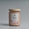 Artflow Aromatinė žvakė PEONY FREESIA 580gr Rožinė