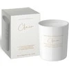 Aromatinė žvakė stiklinėje Bartek Candles 220g/dega 43h For Her