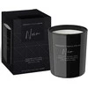 Aromatinė žvakė stiklinėje Bartek Candles 220g/dega 43h For Him